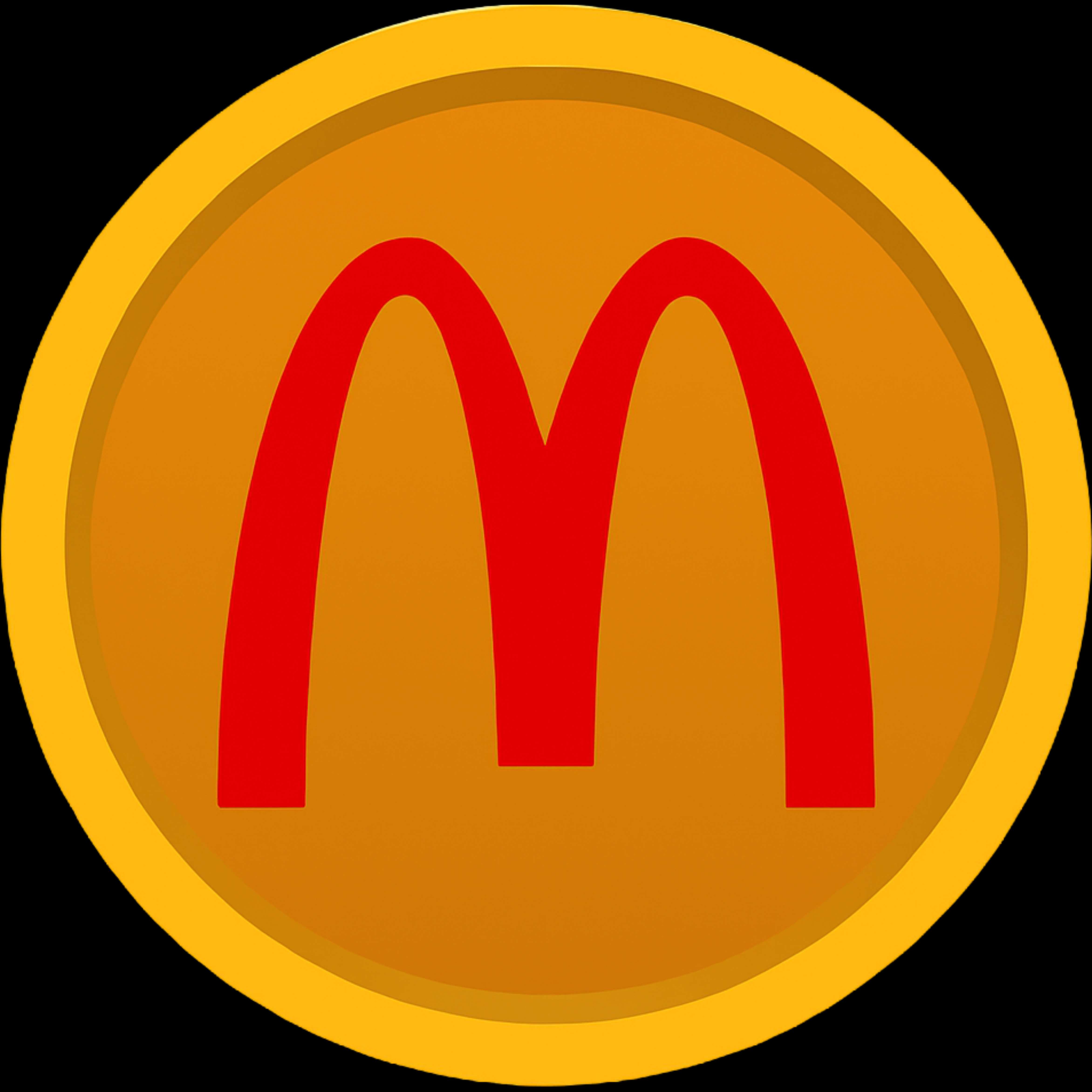 $JOB Logo